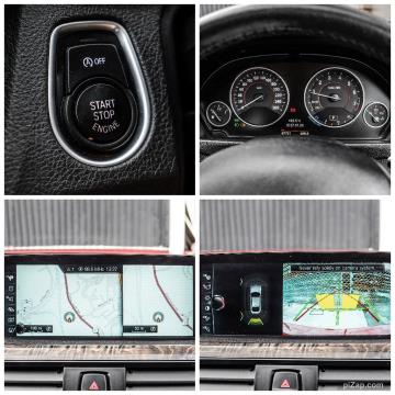 2018 BMW 420i Gran Coupe - Thumbnail