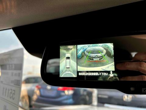 2017 Mitsubishi Outlander 24G 4WD - Thumbnail