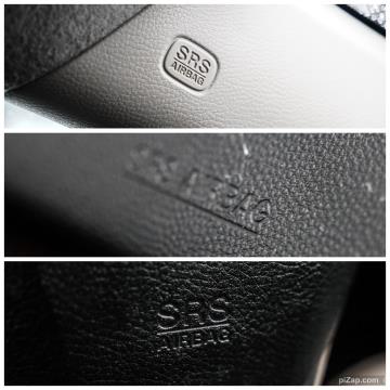 2009 Mazda Axela MPS Turbo - Thumbnail