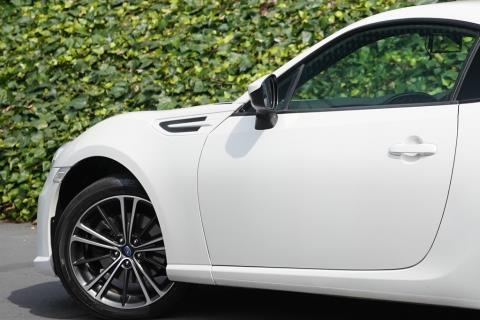 2012 Subaru BRZ / 86 GT - Thumbnail