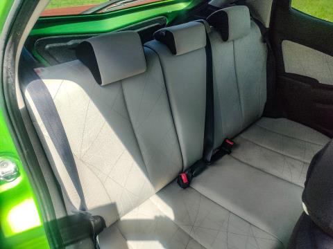 2012 Mazda Demio 13C / 2 SkyActive - Thumbnail