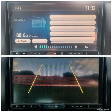 2012 Mazda Demio 13C / 2 SkyActive - Thumbnail