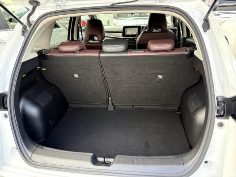 2021 Nissan Note Aura e-Power G - Thumbnail