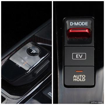 2022 Nissan Note Aura NISMO e-Power - Thumbnail