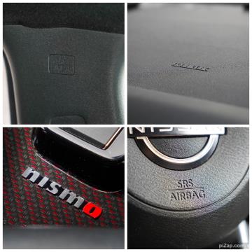 2022 Nissan Note Aura NISMO e-Power - Thumbnail