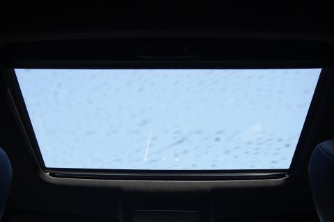 2015 Lexus NX 300h F Sport - Thumbnail