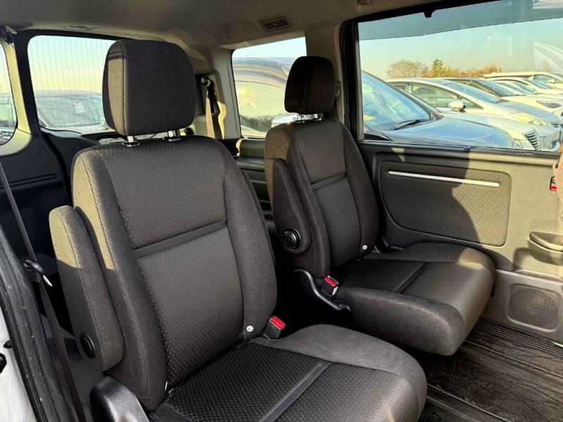 2021 Honda Step Wagon