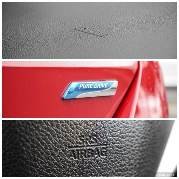 2014 Nissan X-Trail 20X