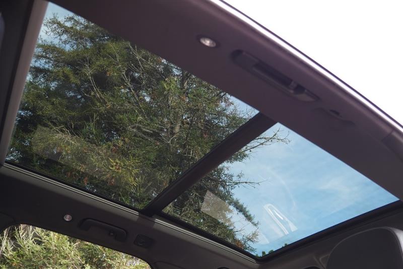 2017 Audi Q7 3.0TDI S Line Quattro