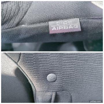 2012 Honda CR-V 20G - Thumbnail