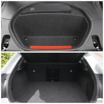 2023 Polestar 2 SRSM 69kWh - Thumbnail