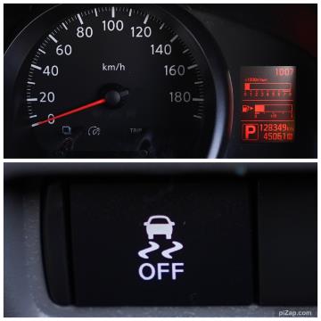 2020 Nissan NV200 / Vanette - Thumbnail