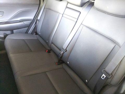 2024 Hyundai Kona Elite 64kWh - Thumbnail