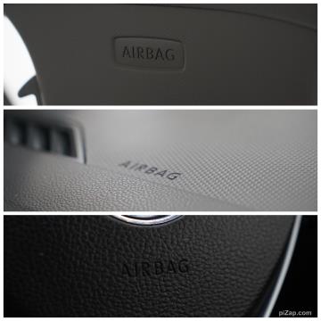 2017 Volkswagen Tiguan TSI Highline - Thumbnail