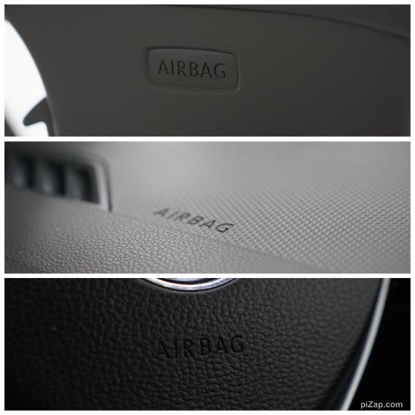 2017 Volkswagen Tiguan TSI Highline