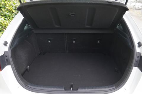 2019 Kia Cerato GT - Thumbnail