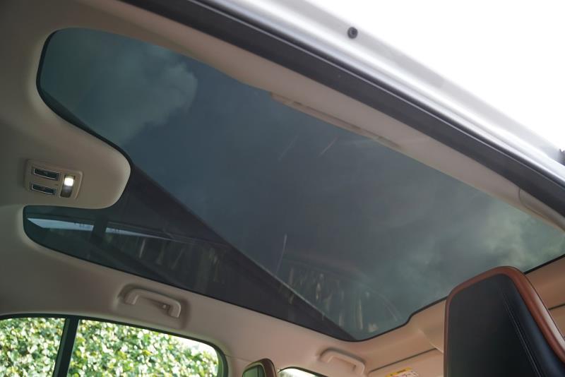 2019 Jaguar I-Pace EV400 HSE AWD