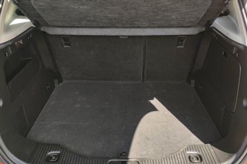 2015 Holden Trax LTZ - Thumbnail