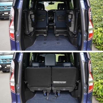 2020 Nissan Serena E-Power Autech - Thumbnail