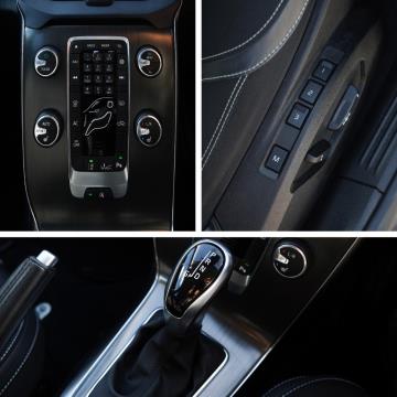 2015 Volvo V40 T4 - Thumbnail