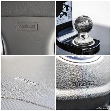 2022 Ford Ranger XLT D/Cab - Thumbnail