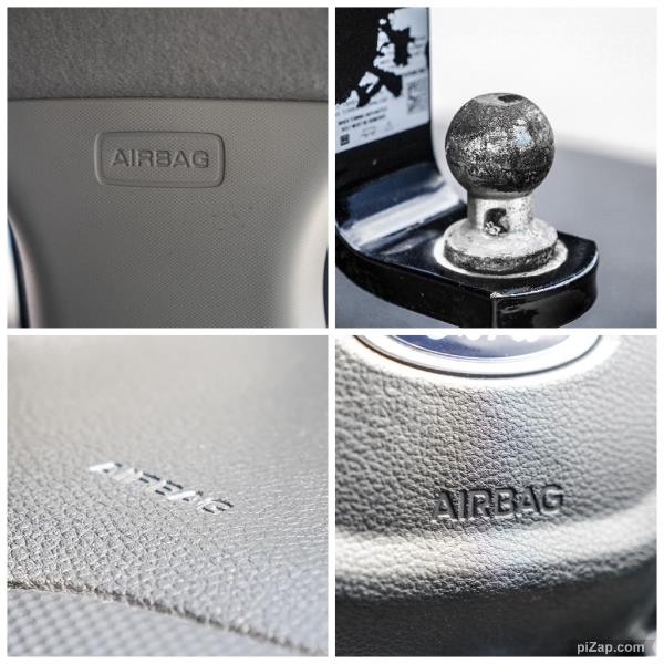 2022 Ford Ranger XLT D/Cab