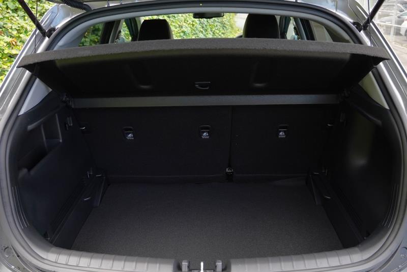 2025 Kia Stonic GT-Line