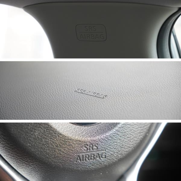 2021 Nissan X-Trail ST 4WD