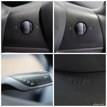 2021 Tesla Model 3 SR+ - Thumbnail