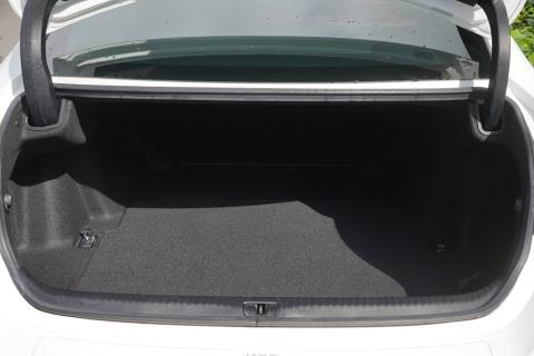 2015 Lexus RC 350 - Thumbnail