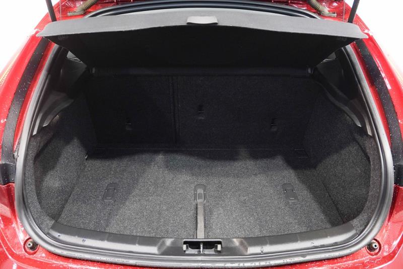 2014 Volvo V40 T4 SE