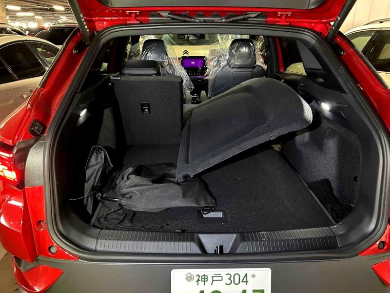 2023 Volkswagen iD.4 Pro 82kWh