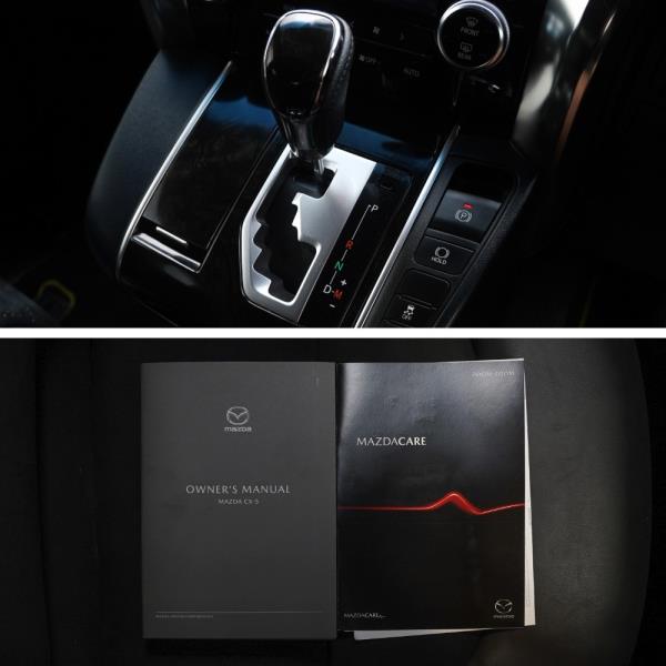 2017 Toyota Vellfire / Alphard 2.5Z