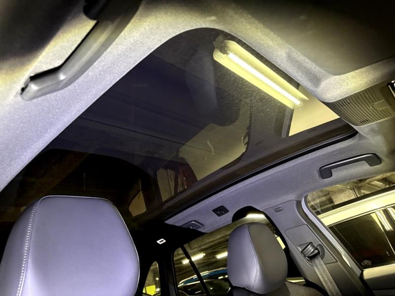 2022 Volkswagen ID.4 Pro 82kWh