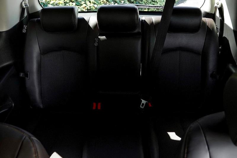2021 Nissan Elgrand 250 H-Star