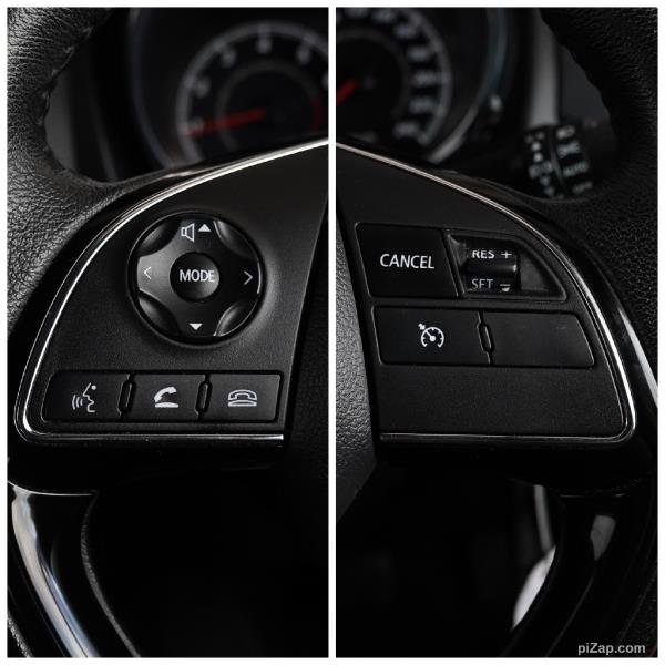 2022 Mitsubishi ASX LS