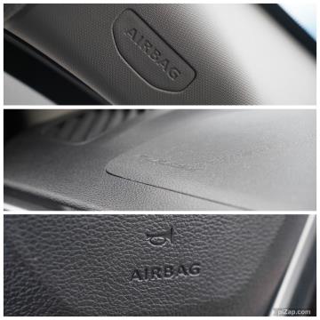 2023 LDV eT60 89kWh - Thumbnail