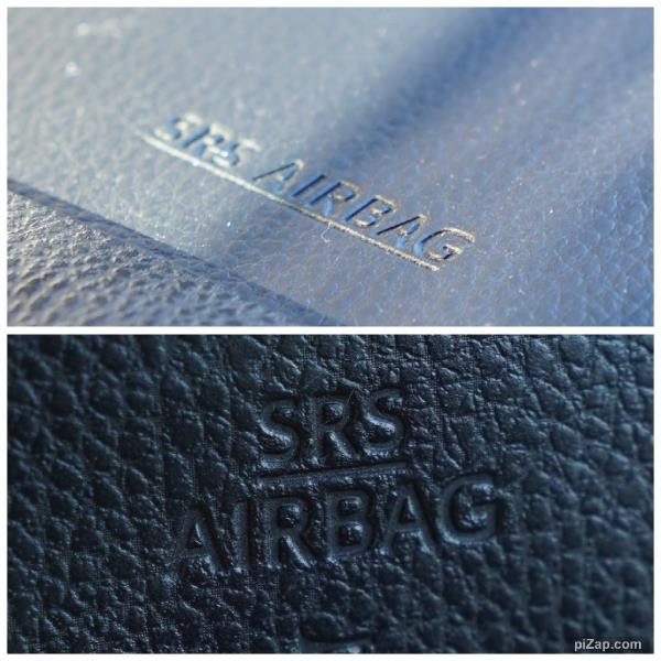 2007 Toyota RAV4 Limited 4x4