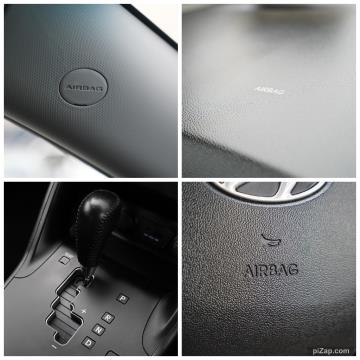 2013 Hyundai iX35 - Thumbnail