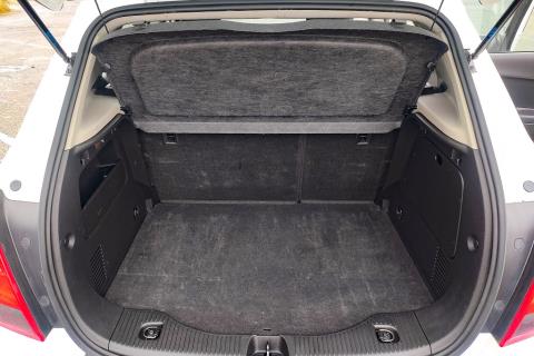 2016 Holden Trax LT - Thumbnail