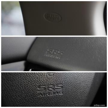 2022 Mitsubishi Outlander LS 7 Seater - Thumbnail