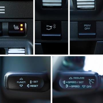 2006 Porsche Boxster 2.7 - Thumbnail
