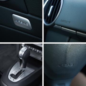 2006 Porsche Boxster 2.7 - Thumbnail
