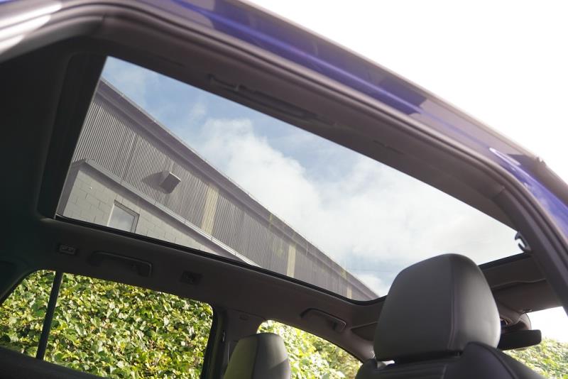 2023 Volkswagen iD.4 Pro 82kWh