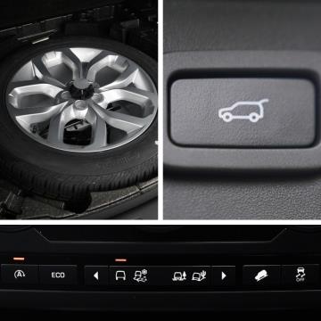 2015 Land Rover Discovery Sport HSE Si4 - Thumbnail