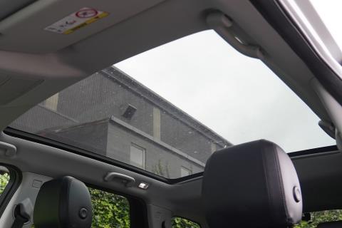 2015 Land Rover Discovery Sport HSE Si4 - Thumbnail