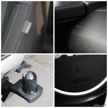 2022 Kia Sportage LX+ 4WD - Thumbnail