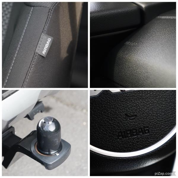 2022 Kia Sportage LX+ 4WD