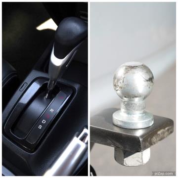 2014 Honda Civic LN 2.0P Sedan - Thumbnail