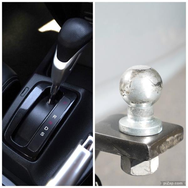 2014 Honda Civic LN 2.0P Sedan